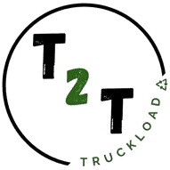 T2T Truckload