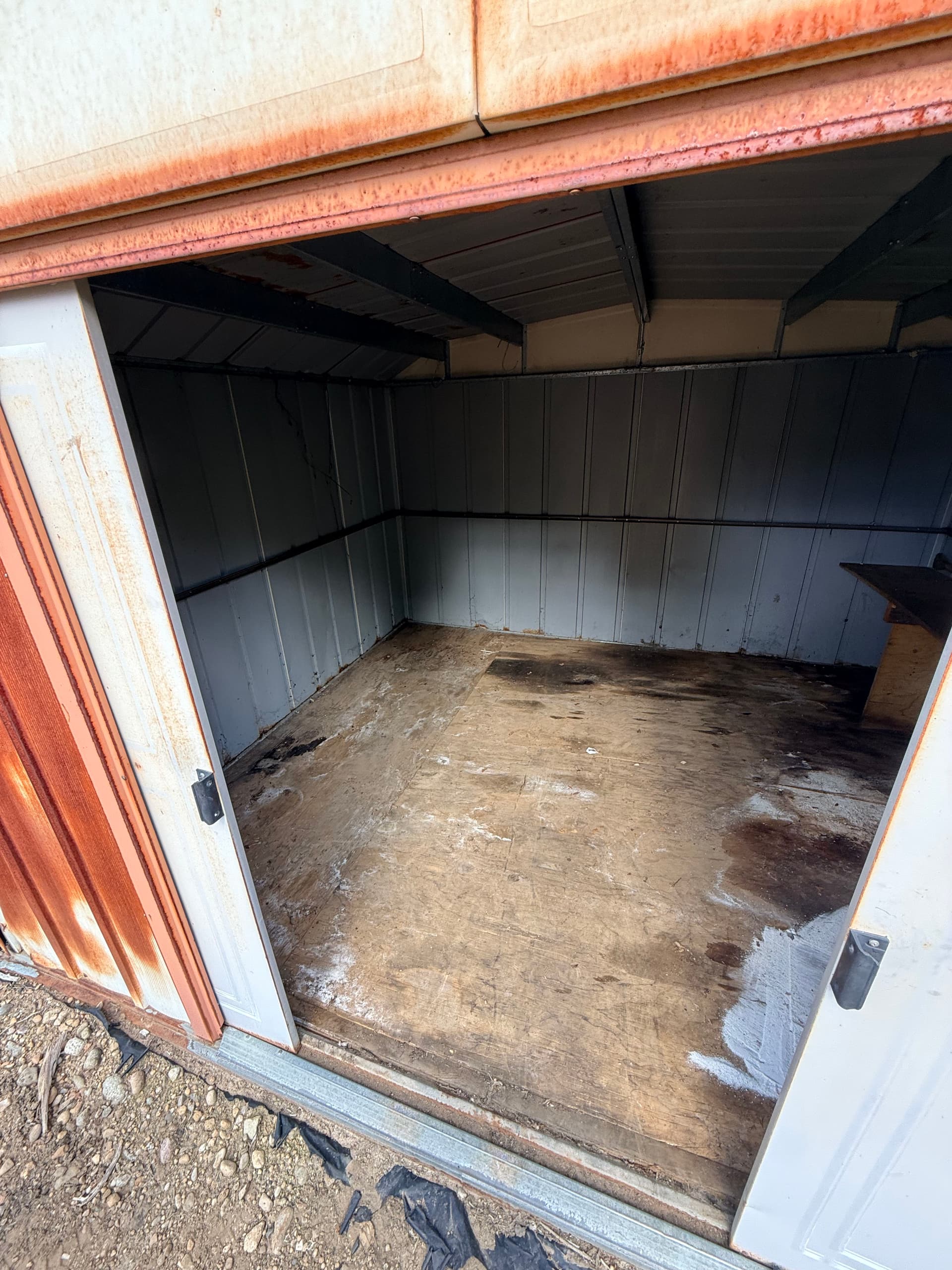 Gallery photos for Full Estate Cleanout Done Right and Ready to Sell: Image #8