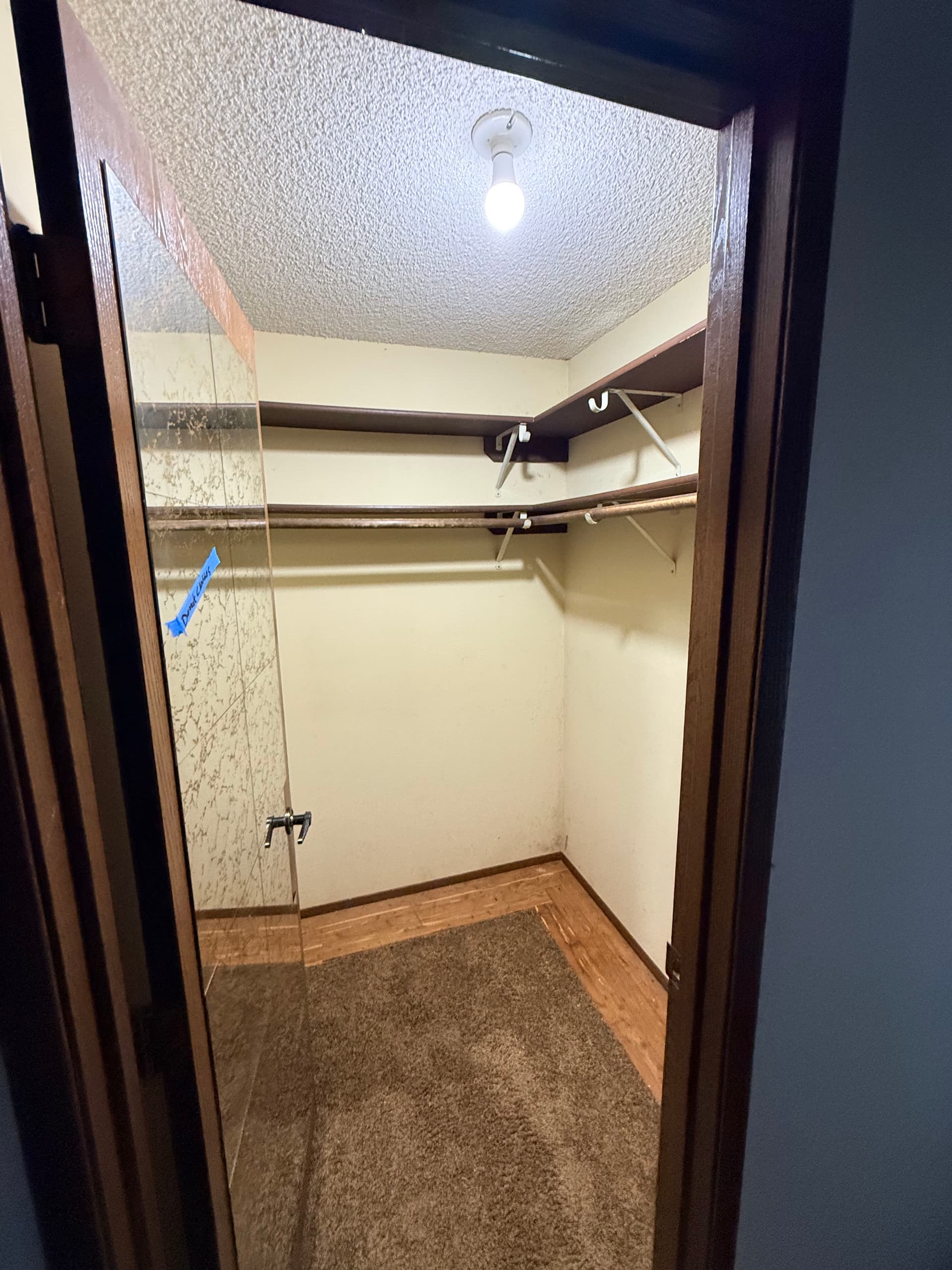 Gallery photos for Full Estate Cleanout Done Right and Ready to Sell: Image #4