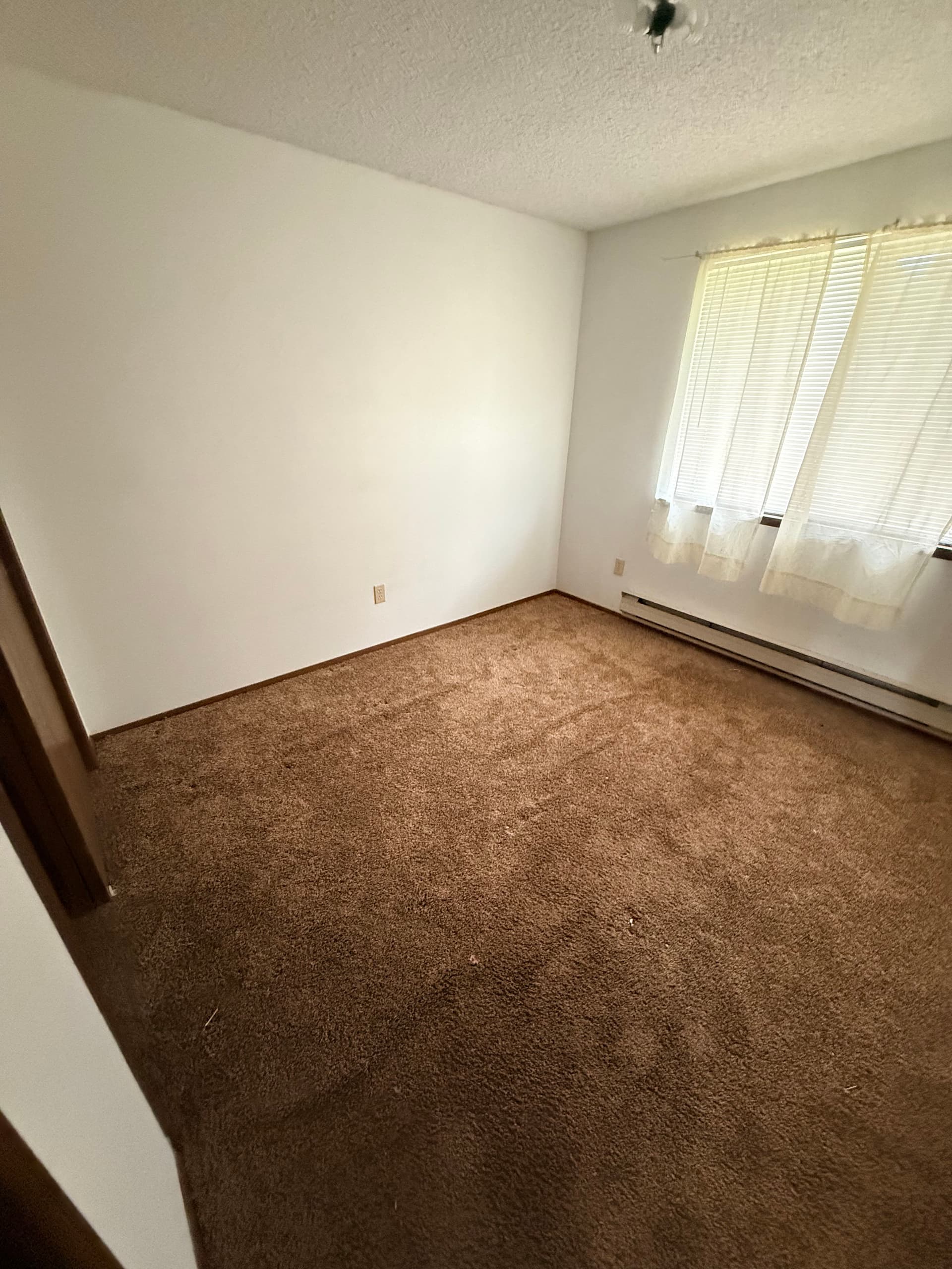 Gallery photos for Full Estate Cleanout Done Right and Ready to Sell: Image #6